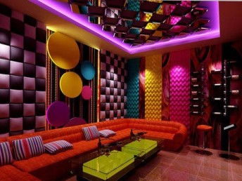 成都裝飾工程市場解析 如何甄選優(yōu)質(zhì)的本地裝修公司